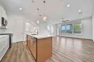 4843 Broom St, Houston, TX 77091 - Photo 14