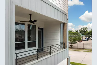 4843 Broom Street, Houston, TX 77091 - Photo 38