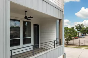 4843 Broom St, Houston, TX 77091 - Photo 38