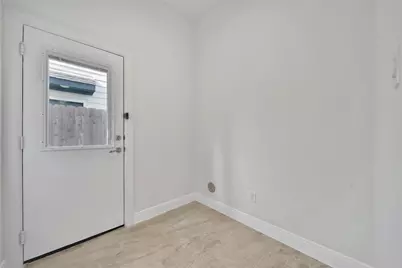 4843 Broom Street, Houston, TX 77091 - Photo 30