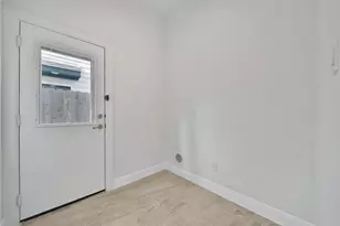 4843 Broom St, Houston, TX 77091 - Photo 30