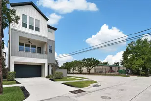 4843 Broom St, Houston, TX 77091 - Photo 4