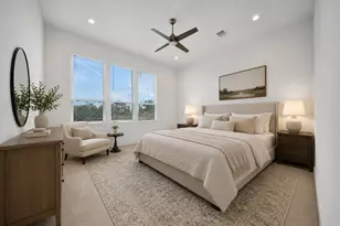 4843 Broom St, Houston, TX 77091 - Photo 6
