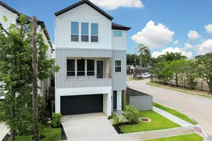 4843 Broom St, Houston, TX 77091 - Photo 2