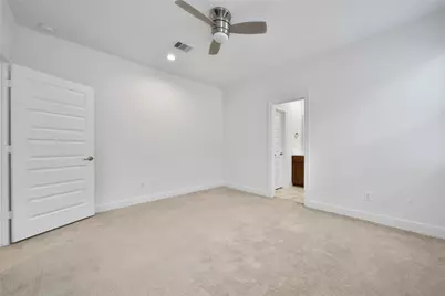 4843 Broom Street, Houston, TX 77091 - Photo 26