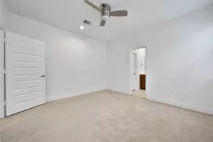 4843 Broom St, Houston, TX 77091 - Photo 26
