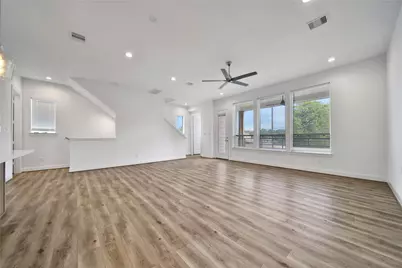 4843 Broom Street, Houston, TX 77091 - Photo 12