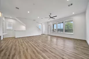 4843 Broom St, Houston, TX 77091 - Photo 12