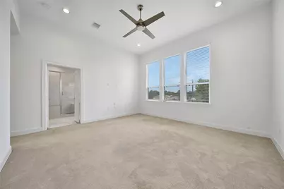 4843 Broom Street, Houston, TX 77091 - Photo 32