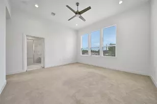 4843 Broom St, Houston, TX 77091 - Photo 32