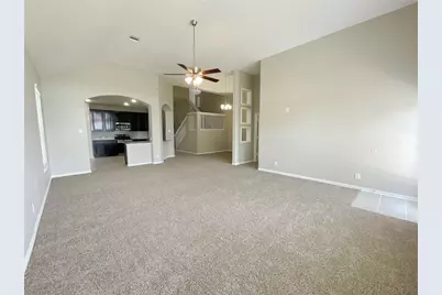 8707 E Crescent Lake Circle, Baytown, TX 77521 - Photo 10