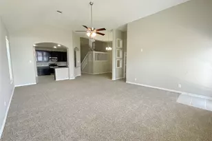8707 E Cres Lake Cir, Baytown, TX 77521 - Photo 10