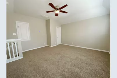 8707 E Crescent Lake Circle, Baytown, TX 77521 - Photo 34