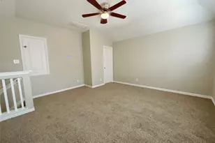 8707 E Cres Lake Cir, Baytown, TX 77521 - Photo 34