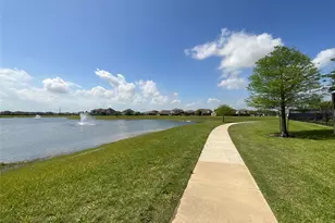 8707 E Cres Lake Cir, Baytown, TX 77521 - Photo 50
