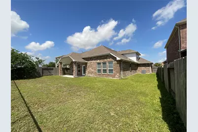 8707 E Crescent Lake Circle, Baytown, TX 77521 - Photo 44
