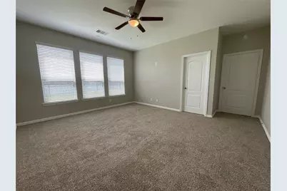 8707 E Crescent Lake Circle, Baytown, TX 77521 - Photo 18