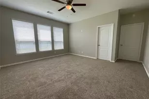 8707 E Cres Lake Cir, Baytown, TX 77521 - Photo 18