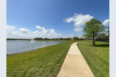 8707 E Crescent Lake Circle, Baytown, TX 77521 - Photo 48