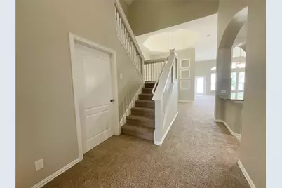 8707 E Crescent Lake Circle, Baytown, TX 77521 - Photo 32