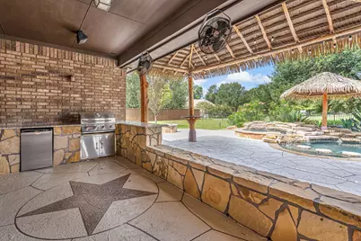 32610 Wheatley Court, Fulshear, TX 77441 - Photo 42