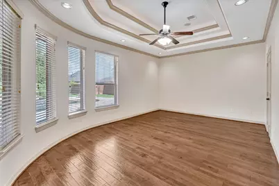 32610 Wheatley Court, Fulshear, TX 77441 - Photo 18