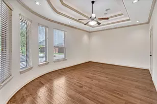 32610 Wheatley Ct, Fulshear, TX 77441 - Photo 18