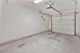 32610 Wheatley Ct, Fulshear, TX 77441 - Photo 40