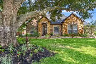 32610 Wheatley Ct, Fulshear, TX 77441 - Photo 1