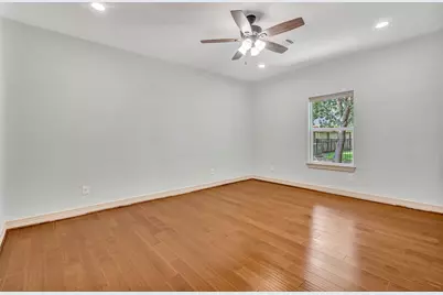 32610 Wheatley Court, Fulshear, TX 77441 - Photo 30