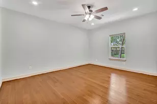 32610 Wheatley Ct, Fulshear, TX 77441 - Photo 30