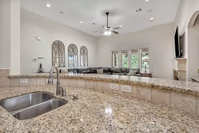 32610 Wheatley Court, Fulshear, TX 77441 - Photo 14