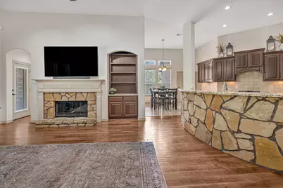 32610 Wheatley Court, Fulshear, TX 77441 - Photo 8