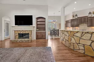 32610 Wheatley Ct, Fulshear, TX 77441 - Photo 8