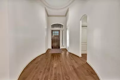 32610 Wheatley Court, Fulshear, TX 77441 - Photo 4