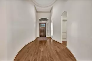 32610 Wheatley Ct, Fulshear, TX 77441 - Photo 4