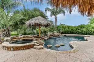 32610 Wheatley Ct, Fulshear, TX 77441 - Photo 1