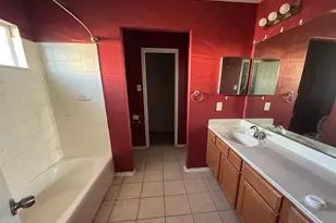 4419 Crossvine Ave, Baytown, TX 77521 - Photo 6