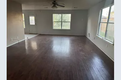 4419 Crossvine Avenue, Baytown, TX 77521 - Photo 2