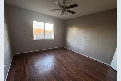 4419 Crossvine Avenue, Baytown, TX 77521 - Photo 8