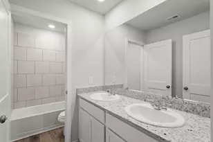 26155 Woodberry Pk Ln, Porter, TX 77365 - Photo 16