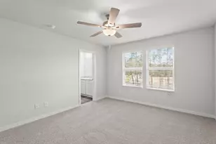 26155 Woodberry Pk Ln, Porter, TX 77365 - Photo 18