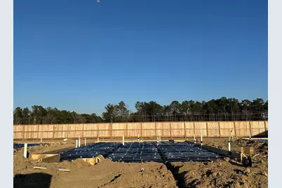 26155 Woodberry Park Lane, Porter, TX 77365 - Photo 2