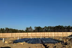 26155 Woodberry Pk Ln, Porter, TX 77365 - Photo 2