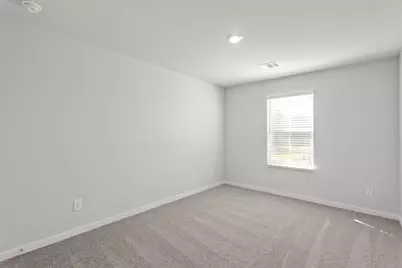26155 Woodberry Park Lane, Porter, TX 77365 - Photo 10