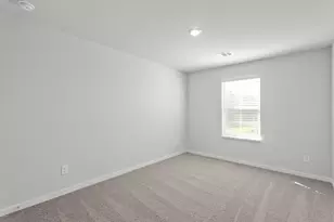 26155 Woodberry Pk Ln, Porter, TX 77365 - Photo 10