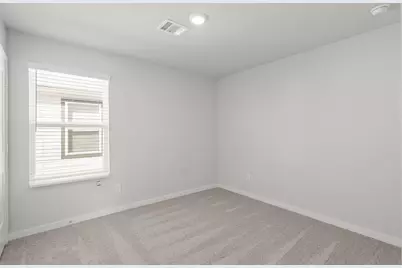 26155 Woodberry Park Lane, Porter, TX 77365 - Photo 12