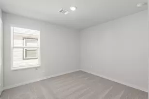 26155 Woodberry Pk Ln, Porter, TX 77365 - Photo 12