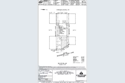 26155 Woodberry Park Lane, Porter, TX 77365 - Photo 26