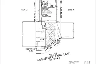 26155 Woodberry Pk Ln, Porter, TX 77365 - Photo 26